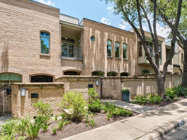 3718 Bridle PATH , Austin, TX 78703