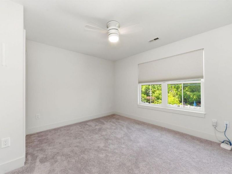 7156 Maple Avenue, Madeira, OH 45243 Photo 36