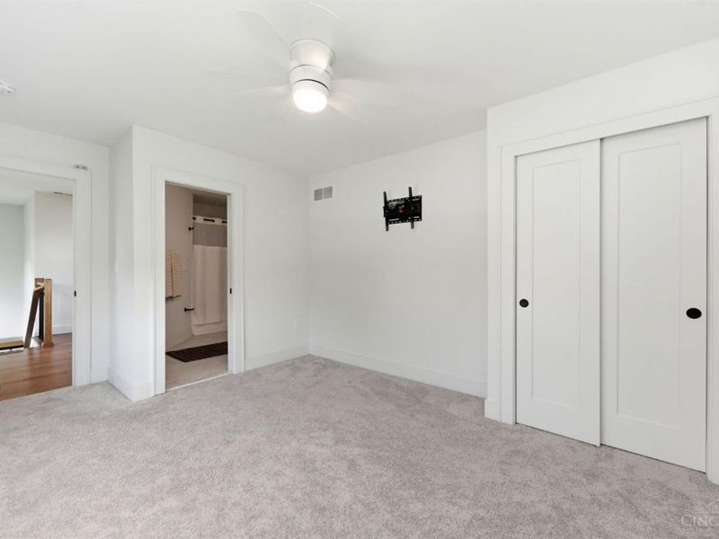 7156 Maple Avenue, Madeira, OH 45243 Photo 37