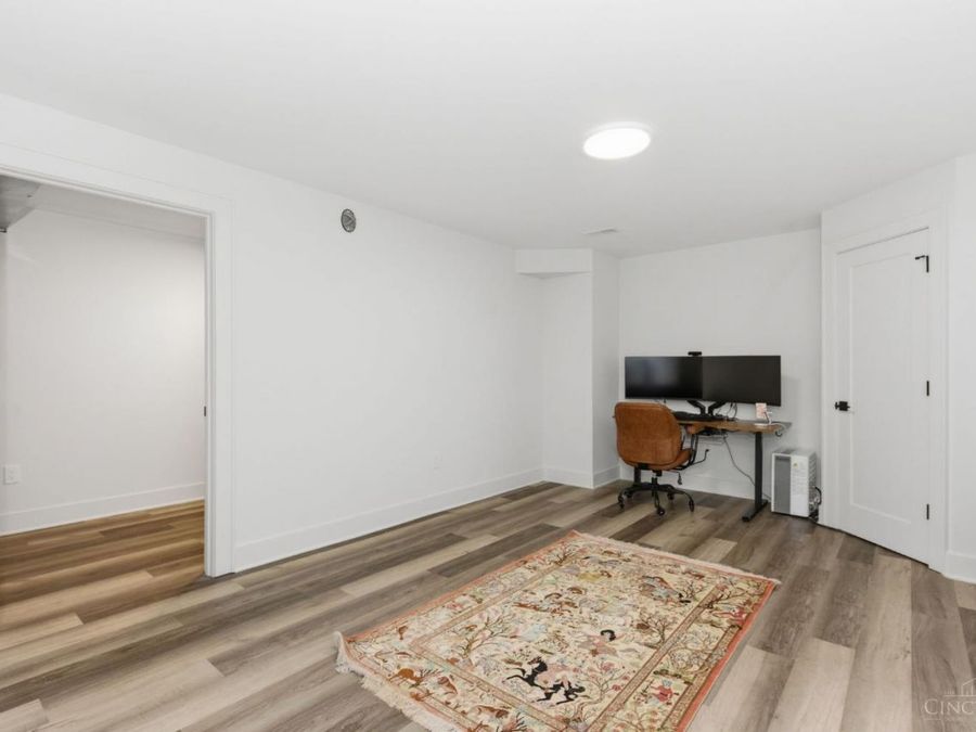Property Image 54