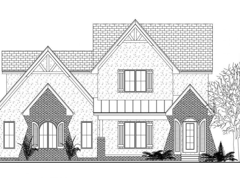 7156 Maple Avenue, Madeira, OH 45243 Photo 58