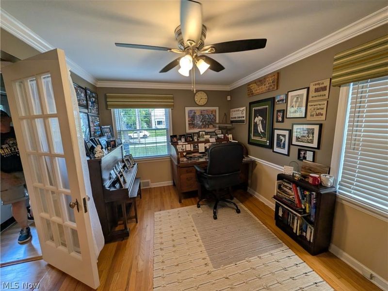 14434 Washington Boulevard, University Heights, OH 44118 Photo 10