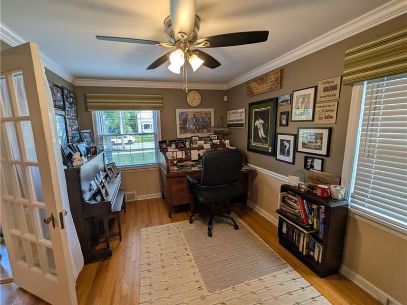 14434 Washington Boulevard, University Heights, OH 44118 Photo 10