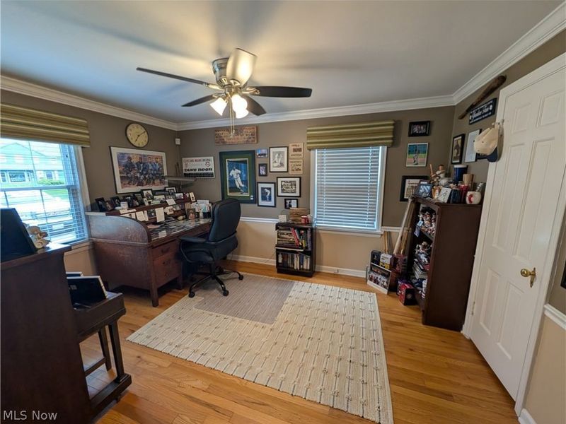 14434 Washington Boulevard, University Heights, OH 44118 Photo 11