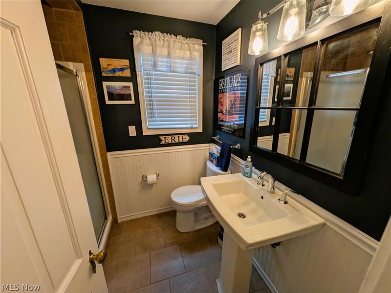 14434 Washington Boulevard, University Heights, OH 44118 Photo 12