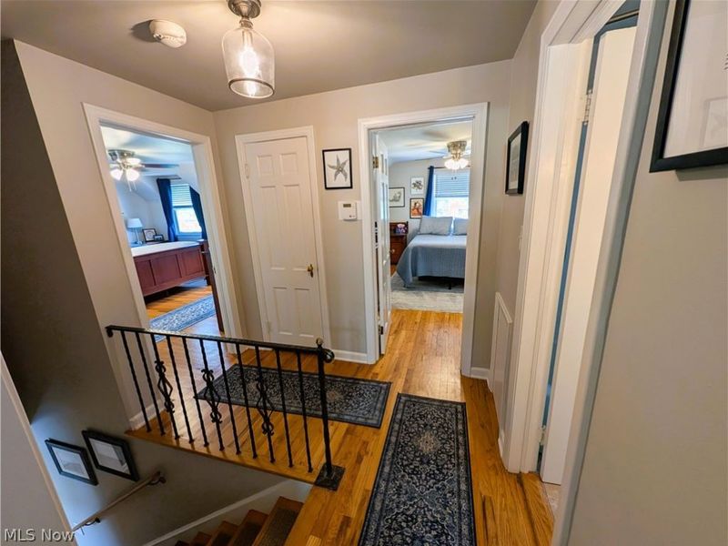14434 Washington Boulevard, University Heights, OH 44118 Photo 15