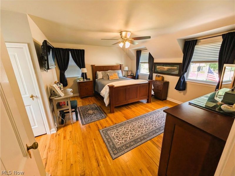 14434 Washington Boulevard, University Heights, OH 44118 Photo 16