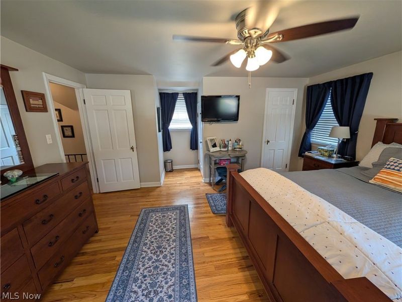 14434 Washington Boulevard, University Heights, OH 44118 Photo 17