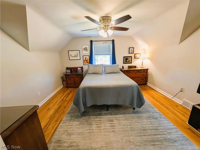 14434 Washington Boulevard, University Heights, OH 44118 Photo 18