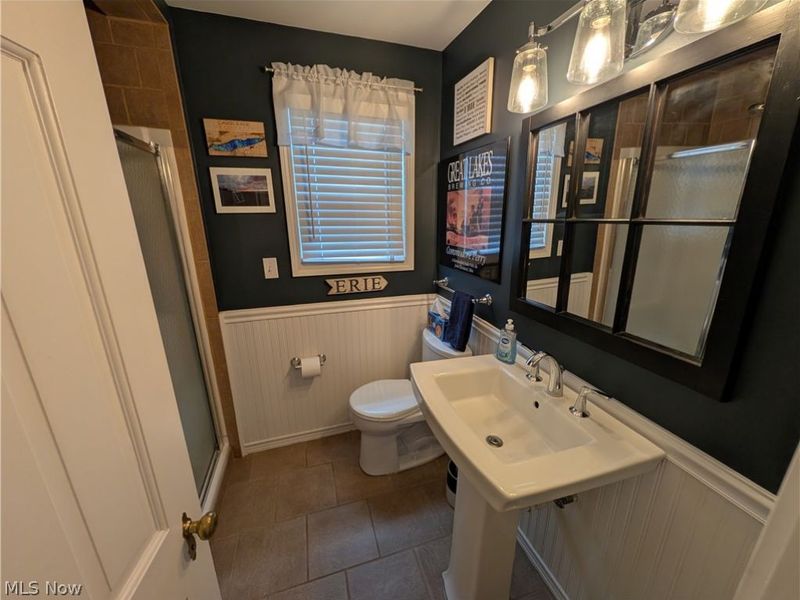 14434 Washington Boulevard, University Heights, OH 44118 Photo 19
