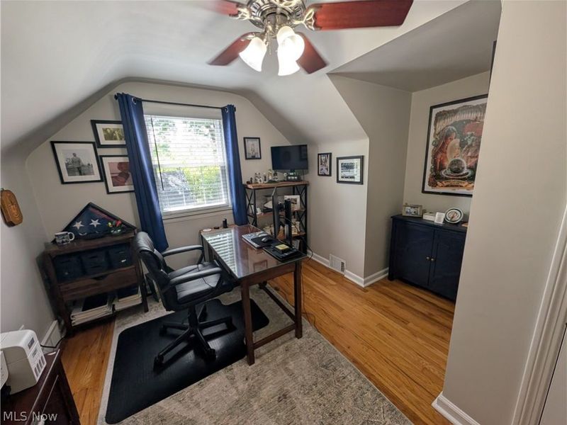 14434 Washington Boulevard, University Heights, OH 44118 Photo 20