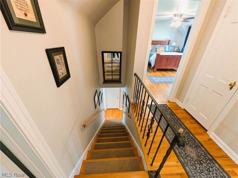 14434 Washington Boulevard, University Heights, OH 44118 Photo 21