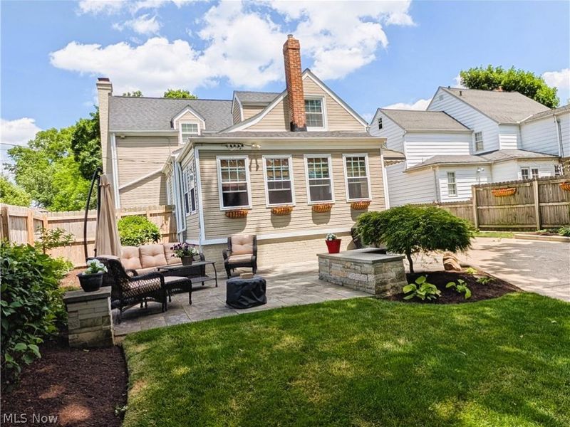 14434 Washington Boulevard, University Heights, OH 44118 Photo 25