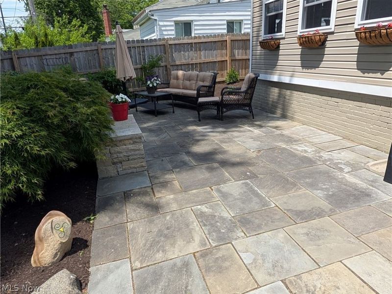 14434 Washington Boulevard, University Heights, OH 44118 Photo 26