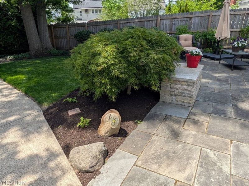 14434 Washington Boulevard, University Heights, OH 44118 Photo 27