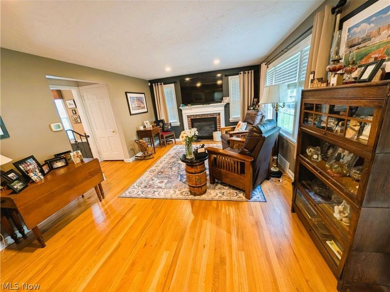 14434 Washington Boulevard, University Heights, OH 44118 Photo 3