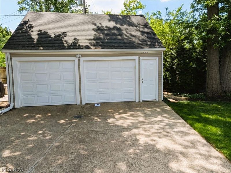 14434 Washington Boulevard, University Heights, OH 44118 Photo 30