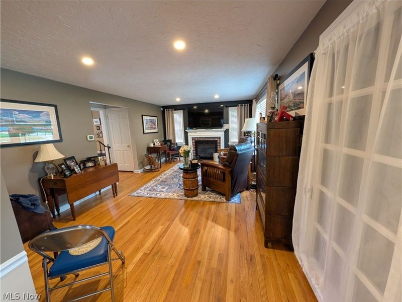 14434 Washington Boulevard, University Heights, OH 44118 Photo 4