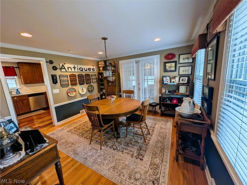 14434 Washington Boulevard, University Heights, OH 44118 Photo 5
