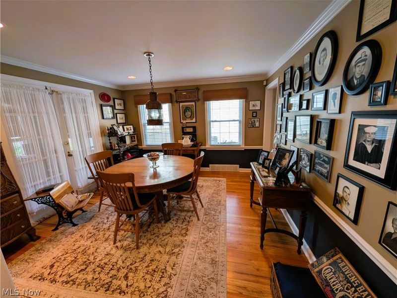14434 Washington Boulevard, University Heights, OH 44118 Photo 6