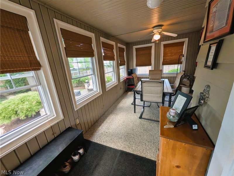 14434 Washington Boulevard, University Heights, OH 44118 Photo 9