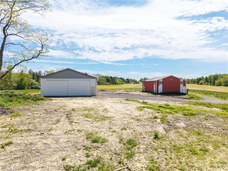Deerfield Avenue NW, Dalton, OH 44618 Photo 5