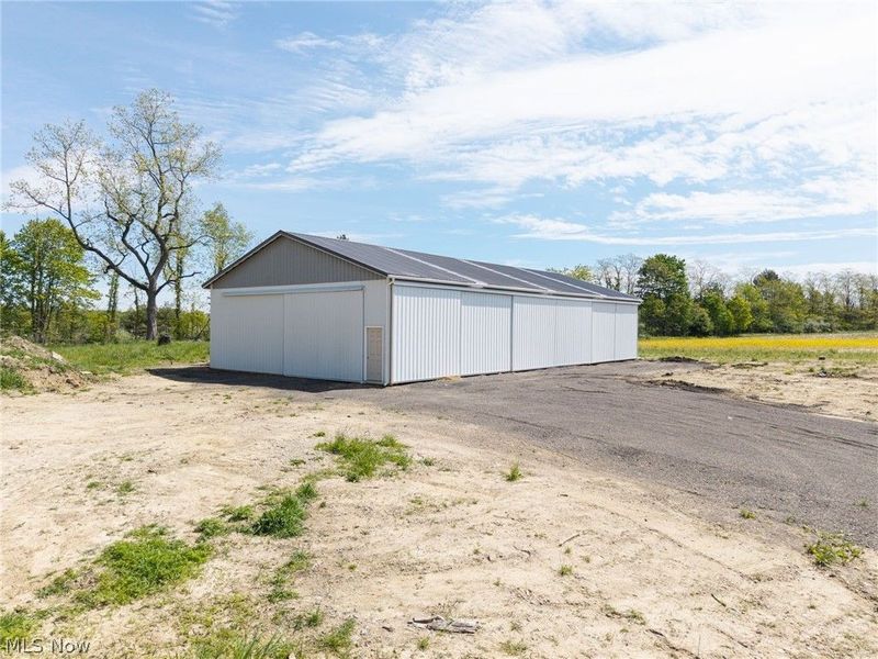 Deerfield Avenue NW, Dalton, OH 44618 Photo 6