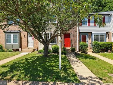 6168 TRIDENT LANE, WOODBRIDGE, VA 22193