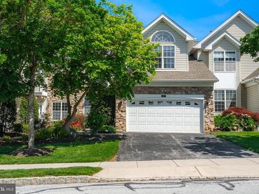 227 SILVERBELL COURT, WEST CHESTER, PA 19380