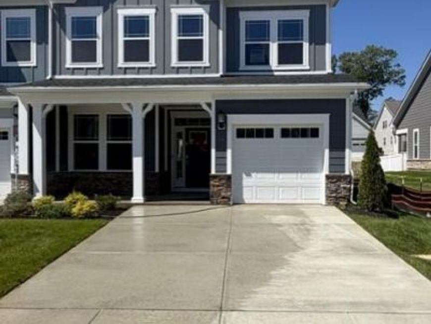 10591 Great Basin Place , White Plains, MD 20695 Main Photo