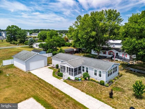 27510 OAK MEADOW DRIVE, MILLSBORO, DE 19966