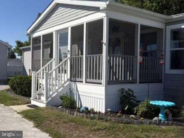 27510 OAK MEADOW DRIVE, MILLSBORO, DE 19966