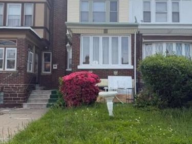 7435 E WALNUT LANE , PHILADELPHIA, PA 19138