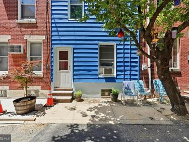 710 S DELHI STREET, PHILADELPHIA, PA 19147