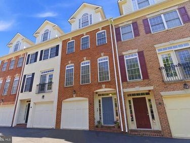 772 N WAKEFIELD STREET, ARLINGTON, VA 22203