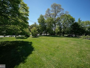 3 E CHESTNUT HILL AVENUE, PHILADELPHIA, PA 19118
