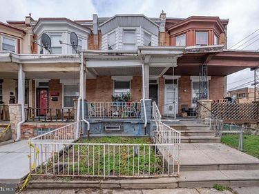 405 W PENN STREET , PHILADELPHIA, PA 19144