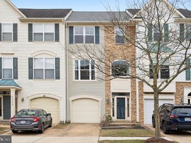 43507 JUBILEE STREET , CHANTILLY, VA 20152
