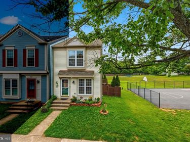 3029 MCMASTER COURT, HERNDON, VA 20171
