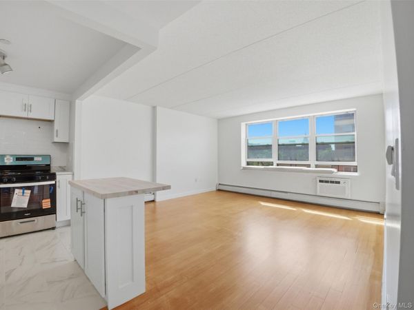 3044 3rd Avenue , Unit 6F, Bronx, NY 10451