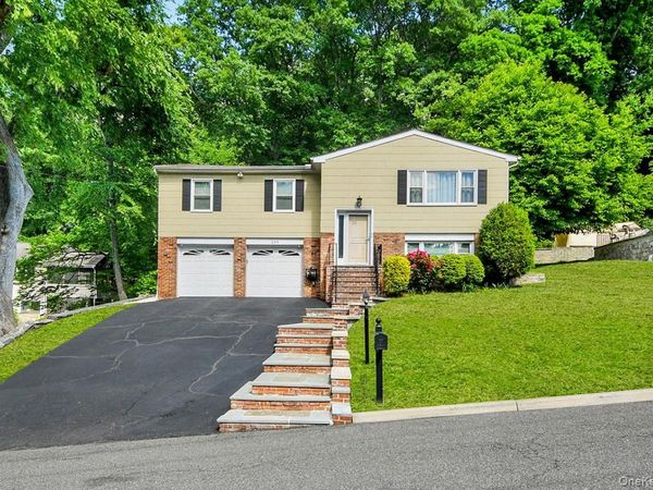 539 Almena Avenue, Ardsley, NY 10502