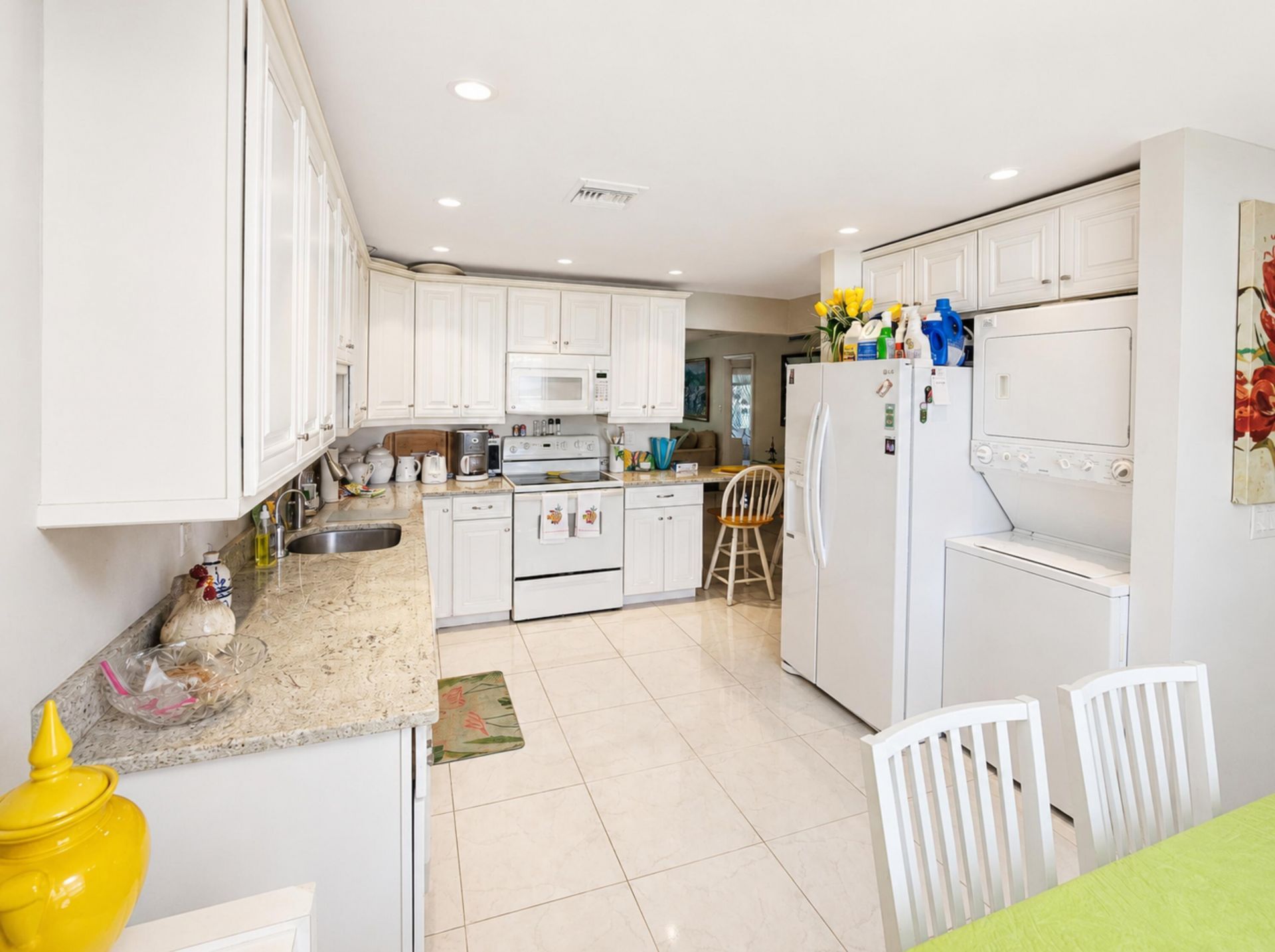 1440 NW 20th Avenue, Unit 104, Delray Beach, FL 33445 Photo