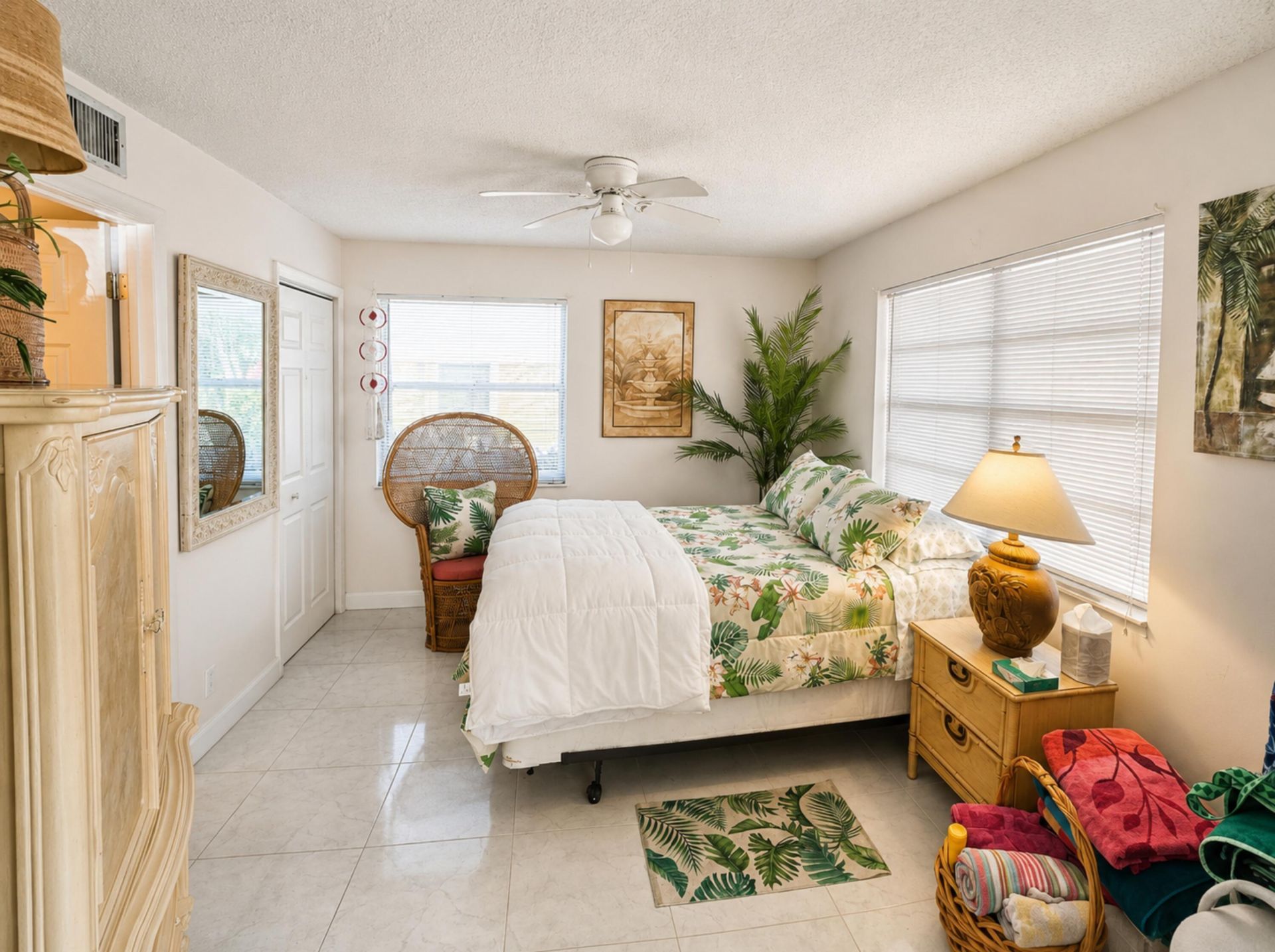 1440 NW 20th Avenue, Unit 104, Delray Beach, FL 33445 Photo