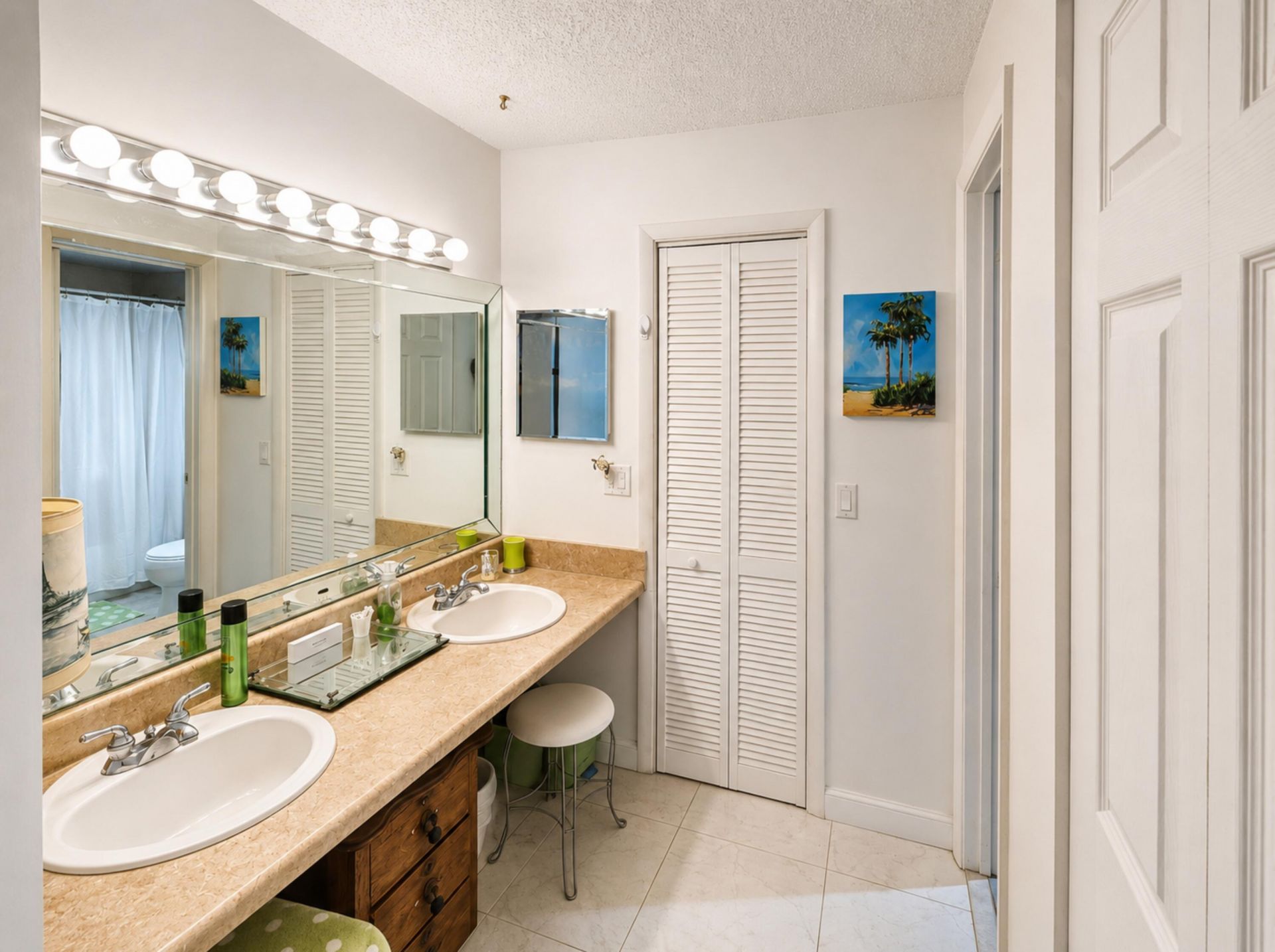 1440 NW 20th Avenue, Unit 104, Delray Beach, FL 33445 Photo