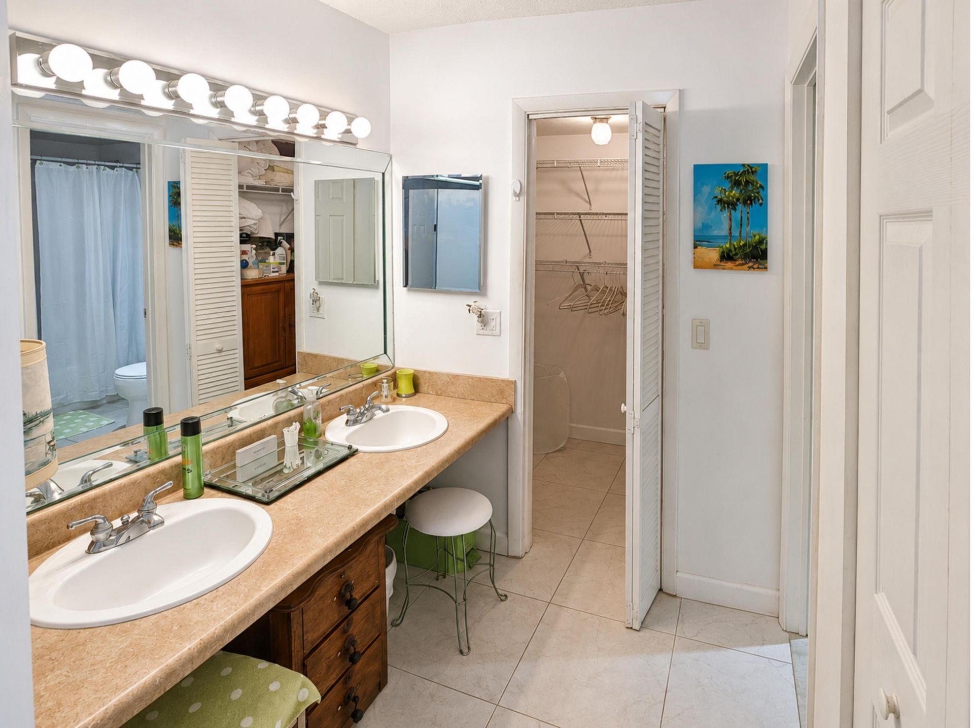 1440 NW 20th Avenue, Unit 104, Delray Beach, FL 33445 Photo
