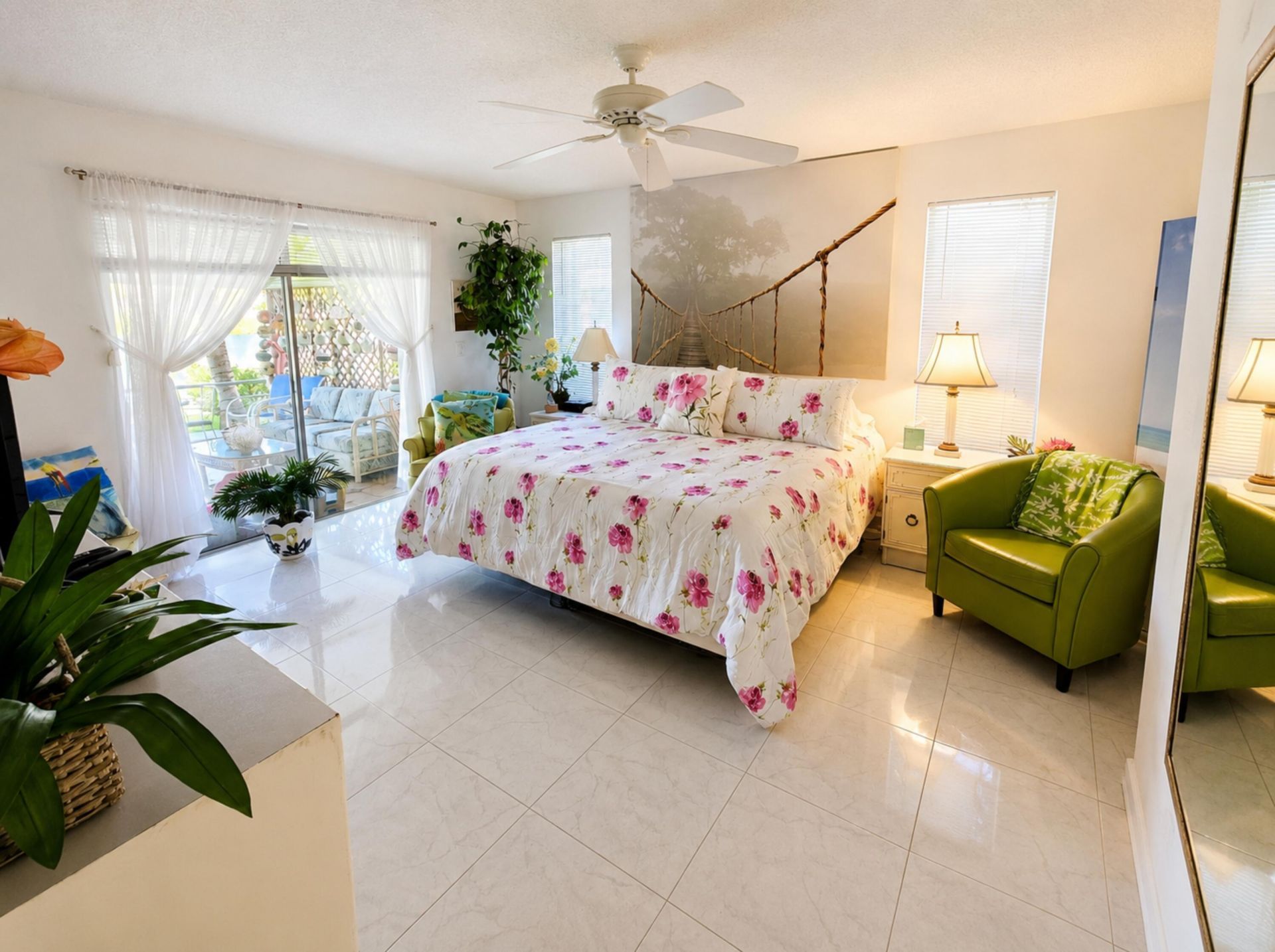 1440 NW 20th Avenue, Unit 104, Delray Beach, FL 33445 Photo