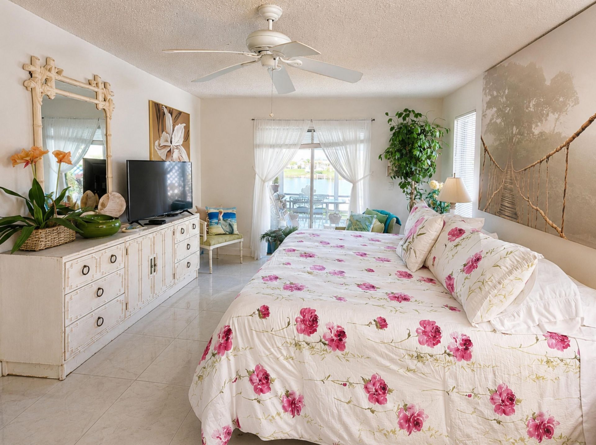 1440 NW 20th Avenue, Unit 104, Delray Beach, FL 33445 Photo