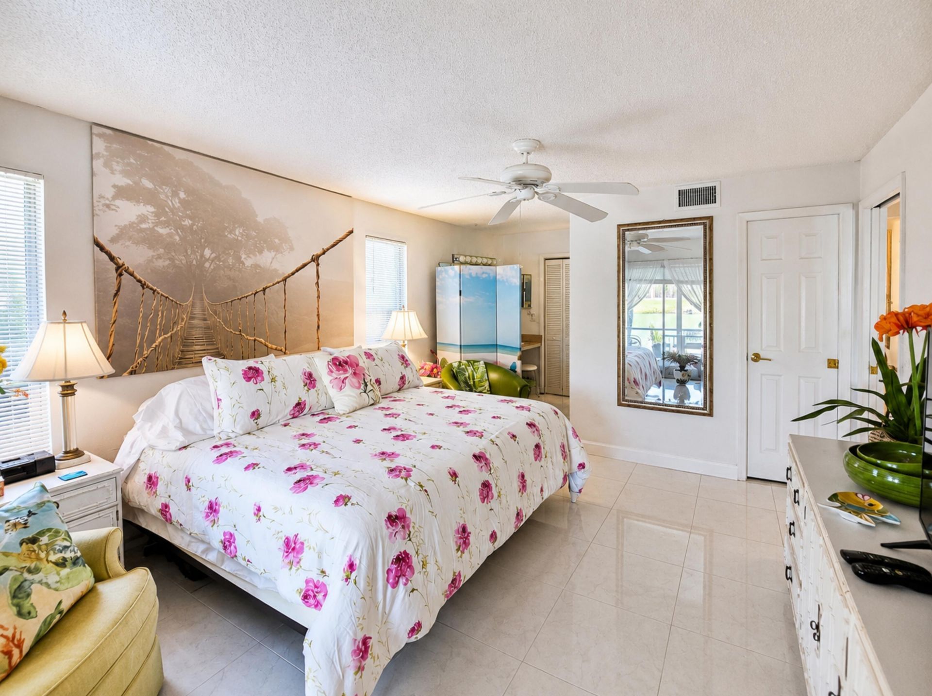 1440 NW 20th Avenue, Unit 104, Delray Beach, FL 33445 Photo