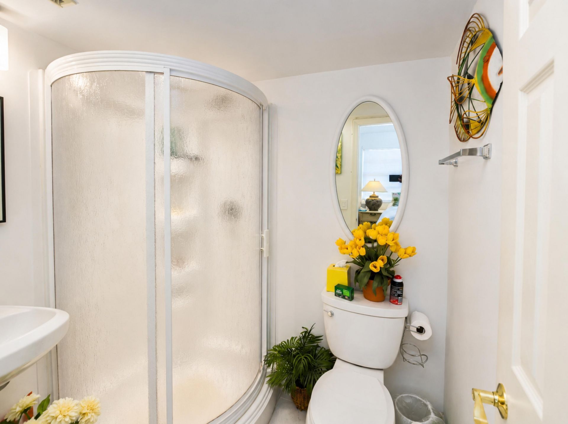 1440 NW 20th Avenue, Unit 104, Delray Beach, FL 33445 Photo