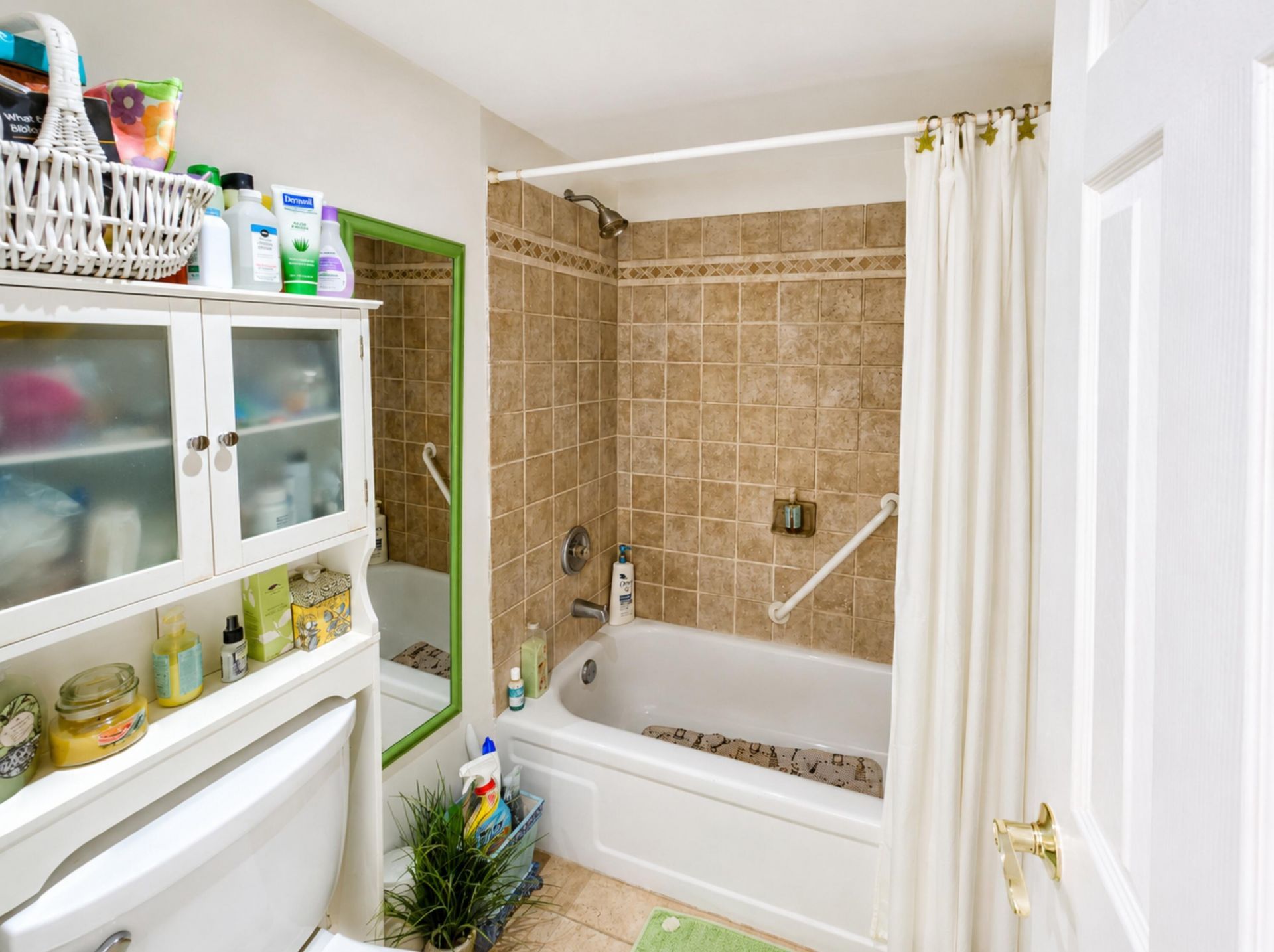 1440 NW 20th Avenue, Unit 104, Delray Beach, FL 33445 Photo